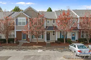 706 Shellstone Pl, Fort Mill, SC 29708 - Photo 2