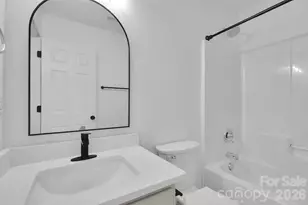 706 Shellstone Pl, Fort Mill, SC 29708 - Photo 28