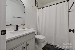 706 Shellstone Pl, Fort Mill, SC 29708 - Photo 20