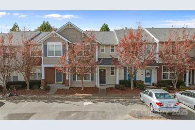 706 Shellstone Place, Fort Mill, SC 29708 - Photo 2