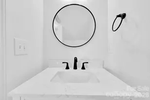 706 Shellstone Pl, Fort Mill, SC 29708 - Photo 20