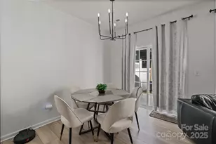 706 Shellstone Pl, Fort Mill, SC 29708 - Photo 14