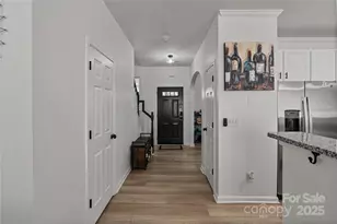 706 Shellstone Pl, Fort Mill, SC 29708 - Photo 8