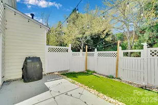 706 Shellstone Pl, Fort Mill, SC 29708 - Photo 34