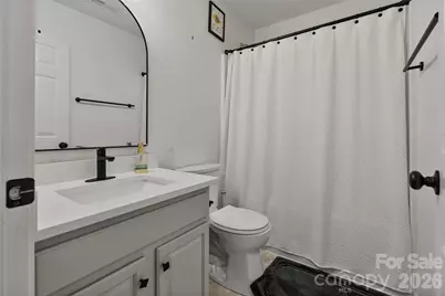 706 Shellstone Place, Fort Mill, SC 29708 - Photo 20