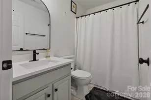 706 Shellstone Pl, Fort Mill, SC 29708 - Photo 20