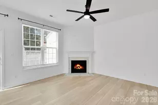 706 Shellstone Pl, Fort Mill, SC 29708 - Photo 18