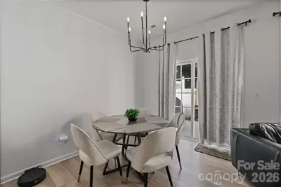 706 Shellstone Place, Fort Mill, SC 29708 - Photo 14