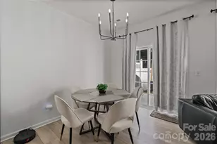 706 Shellstone Pl, Fort Mill, SC 29708 - Photo 14