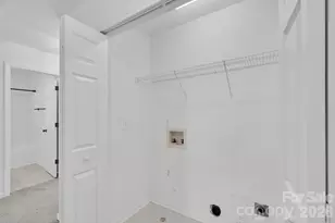 706 Shellstone Pl, Fort Mill, SC 29708 - Photo 22