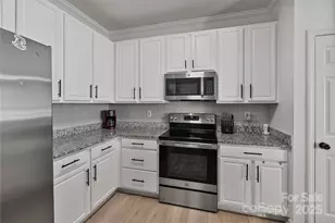 706 Shellstone Pl, Fort Mill, SC 29708 - Photo 12