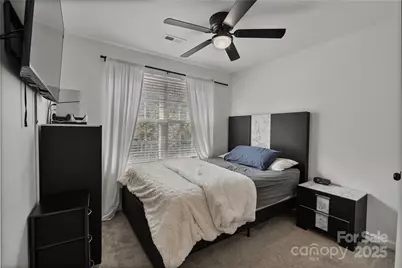 706 Shellstone Place, Fort Mill, SC 29708 - Photo 18