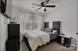 706 Shellstone Pl, Fort Mill, SC 29708 - Photo 18