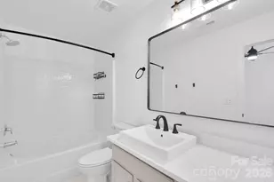 706 Shellstone Pl, Fort Mill, SC 29708 - Photo 32