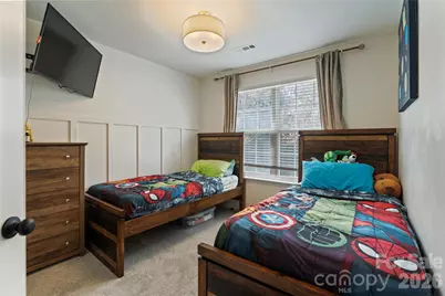 706 Shellstone Place, Fort Mill, SC 29708 - Photo 22