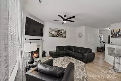 706 Shellstone Place, Fort Mill, SC 29708 - Photo 16