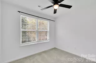 706 Shellstone Pl, Fort Mill, SC 29708 - Photo 24