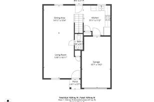 6602 Pennacook Dr, Charlotte, NC 28214 - Photo 22