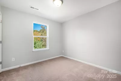 6602 Pennacook Drive, Charlotte, NC 28214 - Photo 16