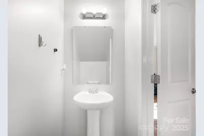 6602 Pennacook Drive, Charlotte, NC 28214 - Photo 6