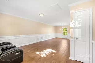 6602 Pennacook Dr, Charlotte, NC 28214 - Photo 2