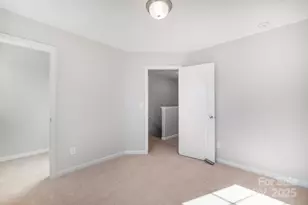 6602 Pennacook Dr, Charlotte, NC 28214 - Photo 14