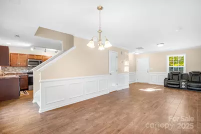 6602 Pennacook Drive, Charlotte, NC 28214 - Photo 4