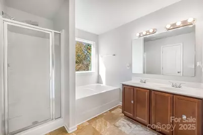 6602 Pennacook Drive, Charlotte, NC 28214 - Photo 12