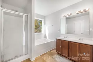 6602 Pennacook Dr, Charlotte, NC 28214 - Photo 12