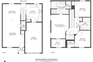 6602 Pennacook Dr, Charlotte, NC 28214 - Photo 24