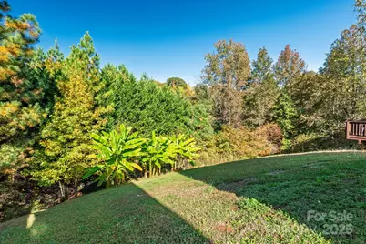 6602 Pennacook Drive, Charlotte, NC 28214 - Photo 20