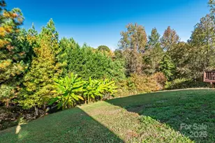 6602 Pennacook Dr, Charlotte, NC 28214 - Photo 20