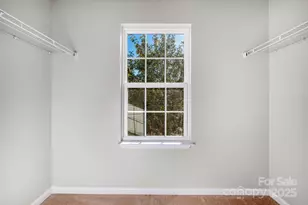 6602 Pennacook Dr, Charlotte, NC 28214 - Photo 10