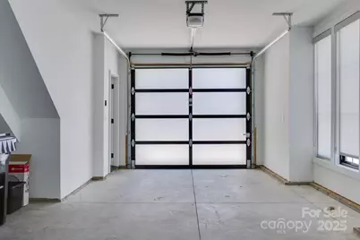 1240 Minter Place, Charlotte, NC 28203 - Photo 22