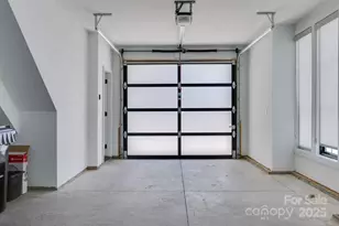 1240 Minter Pl, Charlotte, NC 28203 - Photo 22