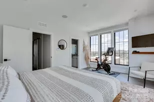 1240 Minter Pl, Charlotte, NC 28203 - Photo 10