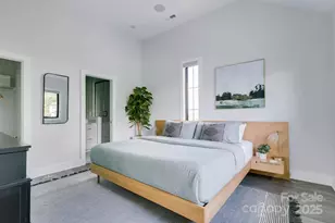 1240 Minter Pl, Charlotte, NC 28203 - Photo 14