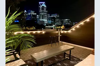 1240 Minter Place, Charlotte, NC 28203 - Photo 18