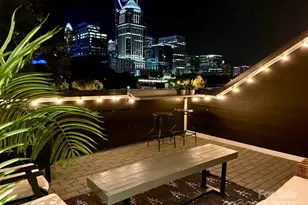 1240 Minter Pl, Charlotte, NC 28203 - Photo 18