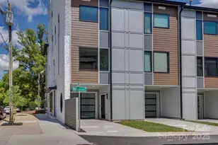 1240 Minter Pl, Charlotte, NC 28203 - Photo 20