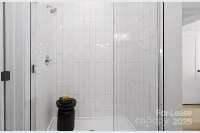 4312 Yancey Road #A2, Charlotte, NC 28217 - Photo 38