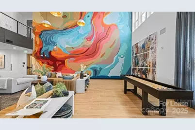 4312 Yancey Road #A2, Charlotte, NC 28217 - Photo 22