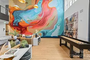 4312 Yancey Rd, Charlotte, NC 28217 - Photo 22