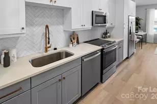 4312 Yancey Rd, Charlotte, NC 28217 - Photo 40