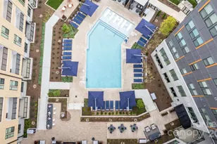 4312 Yancey Rd, Charlotte, NC 28217 - Photo 48