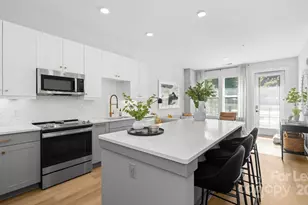 4312 Yancey Rd, Charlotte, NC 28217 - Photo 30