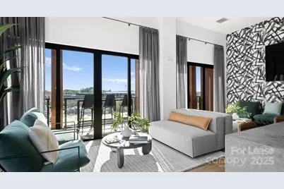 4312 Yancey Road #A2, Charlotte, NC 28217 - Photo 16