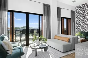 4312 Yancey Rd, Charlotte, NC 28217 - Photo 16