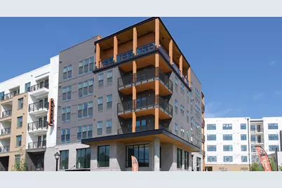 4312 Yancey Road #A2, Charlotte, NC 28217 - Photo 2