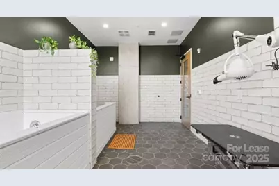 4312 Yancey Road #A2, Charlotte, NC 28217 - Photo 14